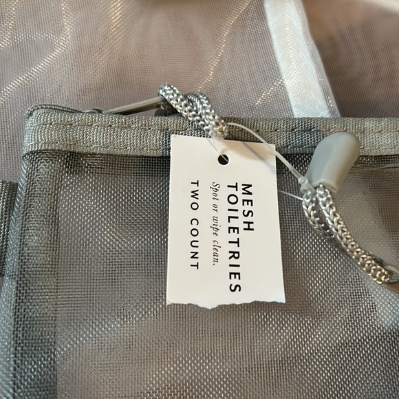 SOLD - Picture 2 of 2